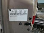 Tifton, GA에서 판매 중인 2006 Chevrolet Impala Lt - Front End