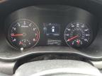 2019 KIA SPORTAGE LX   for sale at Copart OH - DAYTON