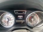 2017 Mercedes-Benz Gla 250 en Venta en Grand Prairie, TX - Side