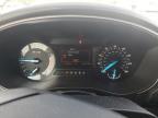 2018 Ford Fusion Se за продажба в Columbus, OH - Rear End