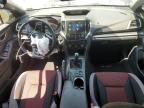 2022 Subaru Impreza Sport de vânzare în Hillsborough, NJ - Front End