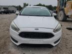 2015 Ford Focus Se იყიდება Wayland-ში, MI - Rear End