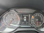 2016 Audi Q5 Premium Plus for Sale in Appleton, WI - Front End