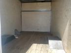2014 Chevrolet Express G3500  за продажба в Phoenix, AZ - Normal Wear