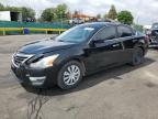 2013 Nissan Altima 2.5 for Sale in Denver, CO - Front End