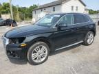 2018 Audi Q5 Premium Plus for Sale in York Haven, PA - Front End