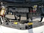 2011 Toyota Prius  for Sale in Harleyville, SC - Minor Dent/Scratches