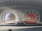 2007 Bmw 750 I   للبيع في Elgin، IL - Front End