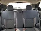 2019 Nissan Kicks S   продається в Hillsborough, NJ - Side