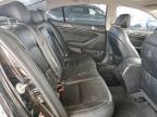 2014 Kia Cadenza Premium for Sale in Anthony, TX - Hail