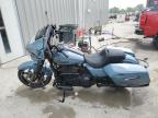 2024 Harley-Davidson Flhx  for Sale in Franklin, WI - Rollover