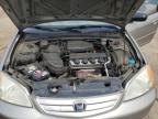 2003 Honda Civic Lx na sprzedaż w Baltimore, MD - Minor Dent/Scratches
