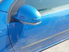 2004 VOLKSWAGEN GOLF SE AU for sale at Copart CHESTER