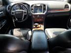 2012 Chrysler 300 Limited na sprzedaż w Sun Valley, CA - Side