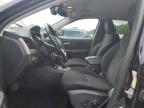 2015 Jeep Cherokee Latitude   продається в Chalfont, PA - Side