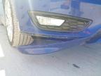 2018 FORD FOCUS ST-L for sale at Copart BRISTOL