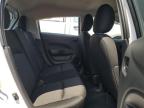 2024 Mitsubishi Mirage Es   for Sale in Glassboro, NJ - Side