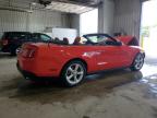 2011 Ford Mustang Gt zu verkaufen in York Haven, PA - Front End