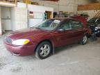 2006 Ford Taurus Se   for Sale in Ham Lake, MN - Rear End
