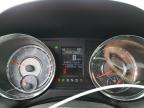 2011 Chrysler Town & Country Touring   продається в Rogersville, MO - Front End
