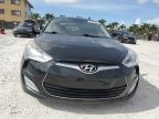 2012 Hyundai Veloster  за продажба в Opa Locka, FL - Mechanical