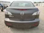 2012 Mazda 3 I for Sale in Nisku, AB - Mechanical