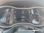 2017 Jeep Grand Cherokee Limited   na sprzedaż w Louisville, KY - Front End