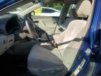2010 Toyota Camry Base for Sale in Baltimore, MD - Minor Dent/Scratches