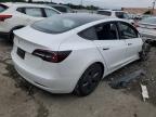 2022 Tesla Model 3  na sprzedaż w Windsor, NJ - Front End