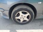 2006 PEUGEOT 206 VERVE for sale at Copart YORK