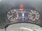 2022 Nissan Altima Sv for Sale in Kansas City, KS - Rear End