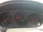 2005 Acura Mdx Touring იყიდება Colton-ში, CA - Front End