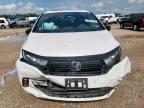 2024 Honda Odyssey Sport na sprzedaż w Houston, TX - Side