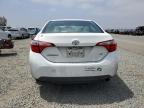 2015 Toyota Corolla L for Sale in San Diego, CA - Front End