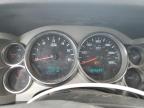 2008 Chevrolet Silverado K1500 for Sale in Franklin, WI - Normal Wear