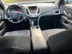 2015 Gmc Terrain Sle for Sale in North Billerica, MA - Normal Wear