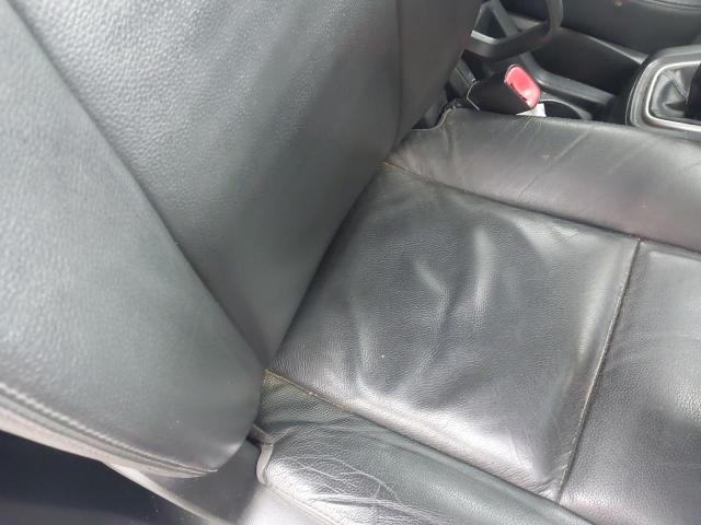 2010 CHEVROLET CAPTIVA LT