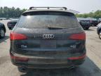 2014 Audi Q5 Premium Plus for Sale in Exeter, RI - All Over