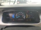 2013 Ford Taurus Sel   for Sale in Bridgeton, MO - Hail