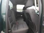 2014 CHEVROLET SILVERADO K1500 LT   for sale at Copart NY - SYRACUSE