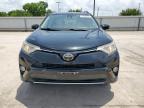 2018 Toyota Rav4 Adventure   იყიდება Wilmer-ში, TX - Rear End