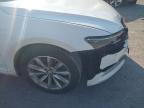 2015 VOLKSWAGEN PASSAT SE for sale at Copart GLOUCESTER