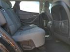 2016 Hyundai Santa Fe Sport  for Sale in Airway Heights, WA - Side