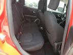 2015 Jeep Renegade Latitude للبيع في New Orleans، LA - Water/Flood