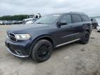 2015 Dodge Durango Sxt   للبيع في Assonet، MA - Side