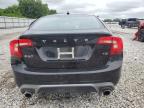 2017 Volvo S60  за продажба в Prairie Grove, AR - Side
