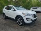 2013 HYUNDAI SANTA FE SPORT    for sale at Copart ON - COOKSTOWN