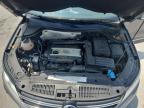 2013 Volkswagen Tiguan S იყიდება Gastonia-ში, NC - Water/Flood