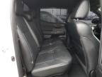 2022 Toyota Tacoma Double Cab   იყიდება Los Angeles-ში, CA - Rear End