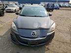 Woodhaven, MI에서 판매 중인 2010 Mazda 3 I - Front End
